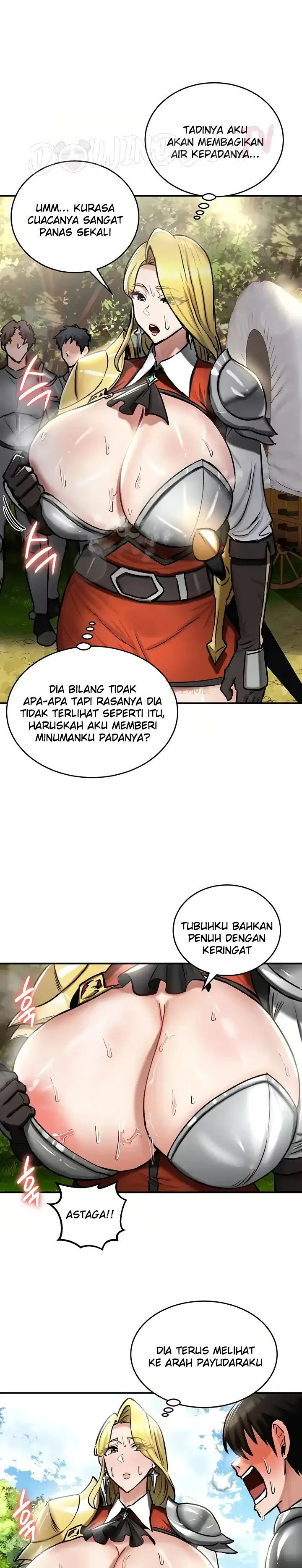 image-komik-regression-soldier-female-conquest-chapter-35-4/28