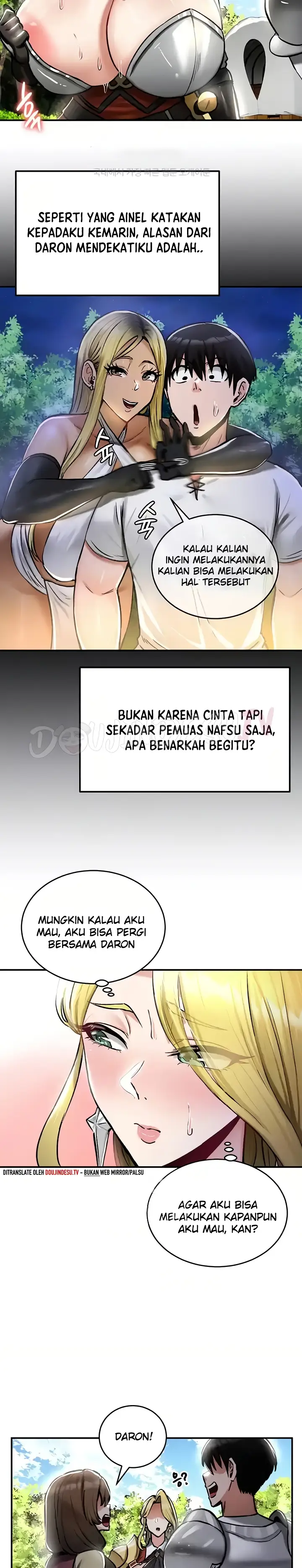 image-komik-regression-soldier-female-conquest-chapter-35-5/28