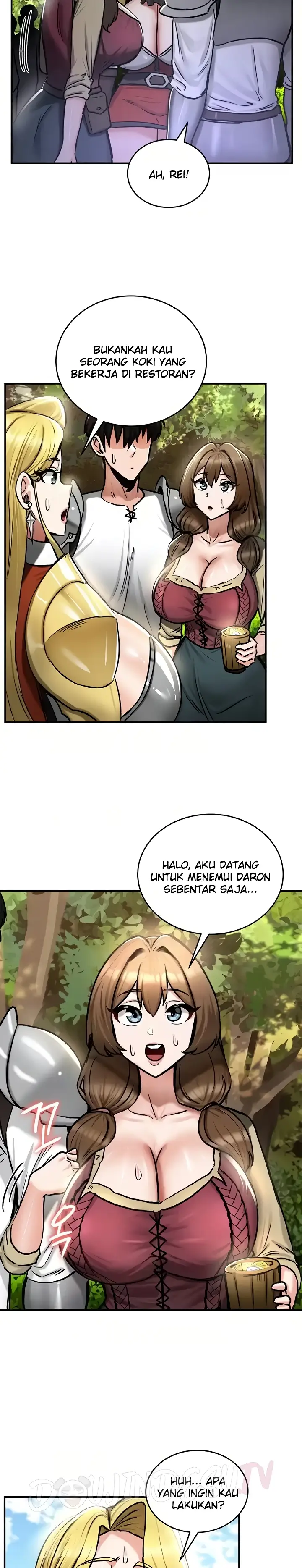 image-komik-regression-soldier-female-conquest-chapter-35-6/28