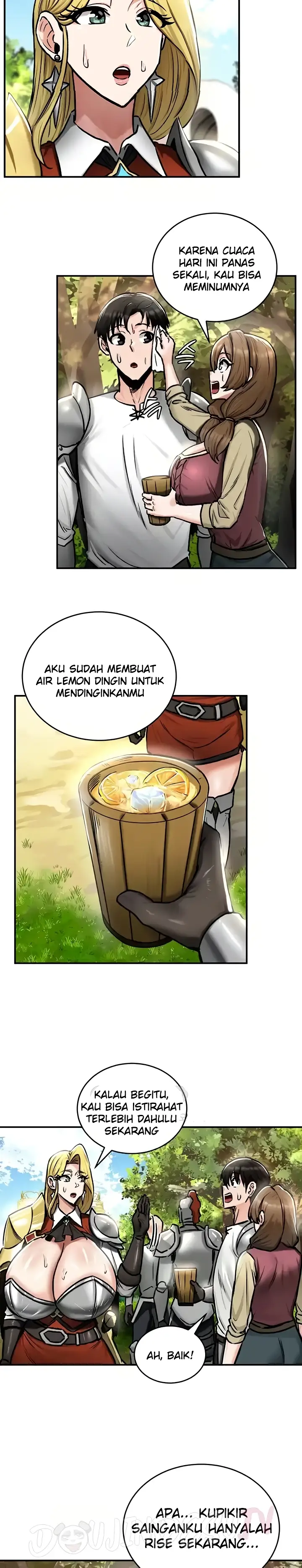 image-komik-regression-soldier-female-conquest-chapter-35-7/28