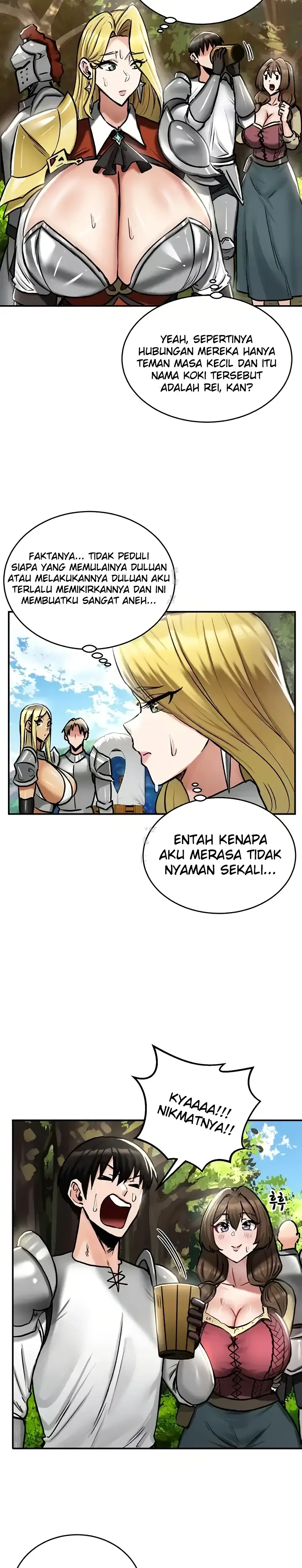 image-komik-regression-soldier-female-conquest-chapter-35-8/28
