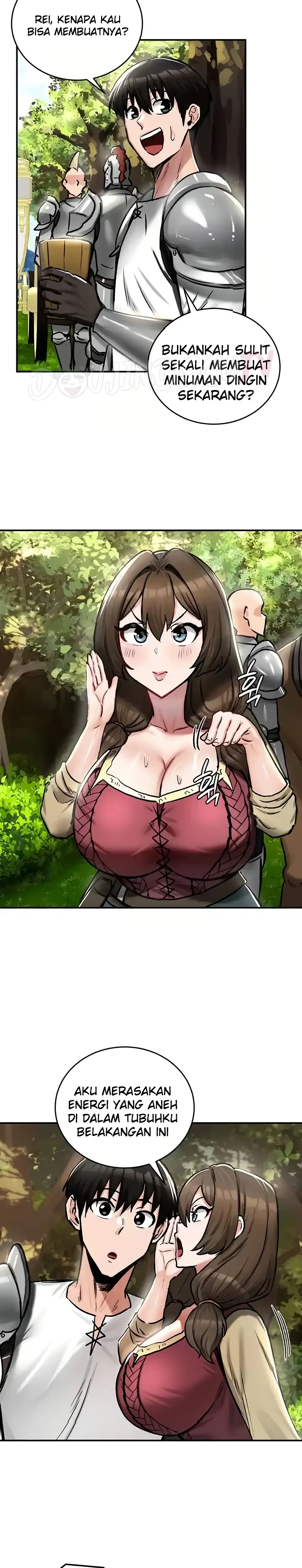image-komik-regression-soldier-female-conquest-chapter-35-9/28