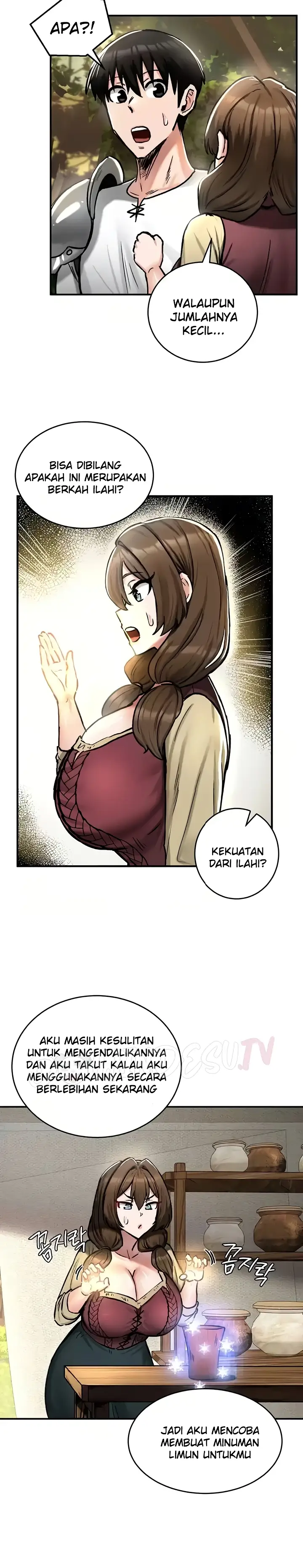 image-komik-regression-soldier-female-conquest-chapter-35-10/28