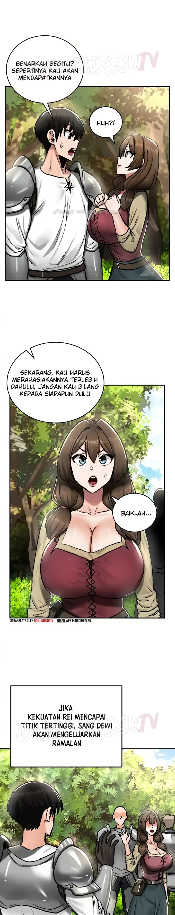 image-komik-regression-soldier-female-conquest-chapter-35-11/28