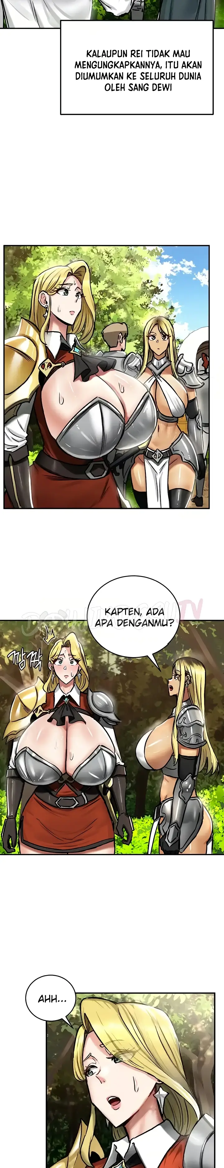 image-komik-regression-soldier-female-conquest-chapter-35-12/28
