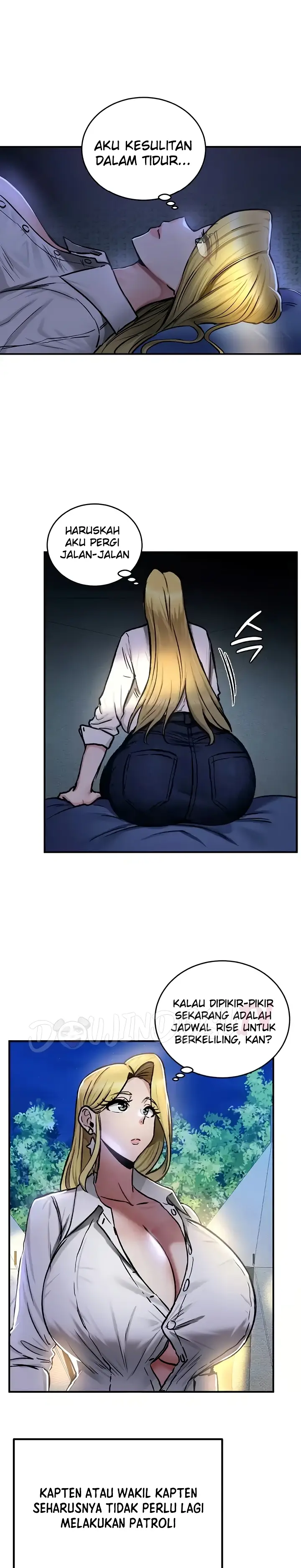 image-komik-regression-soldier-female-conquest-chapter-35-14/28