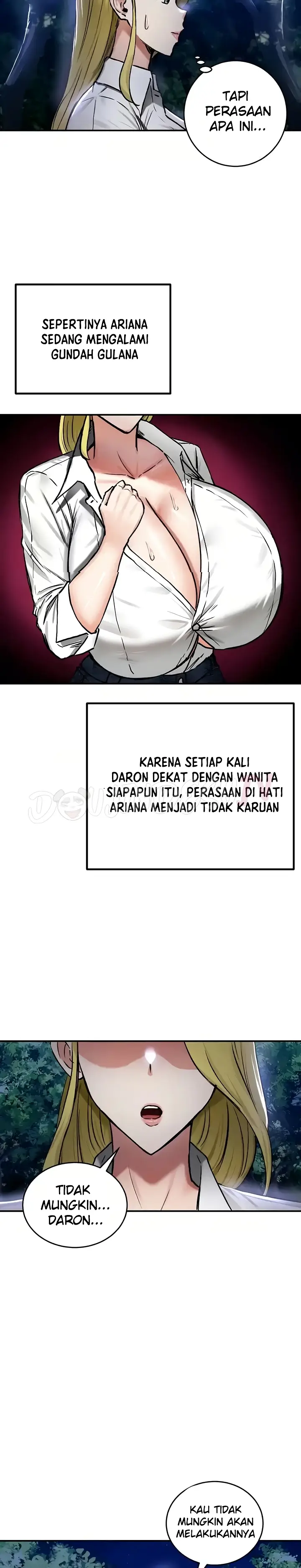 image-komik-regression-soldier-female-conquest-chapter-35-16/28