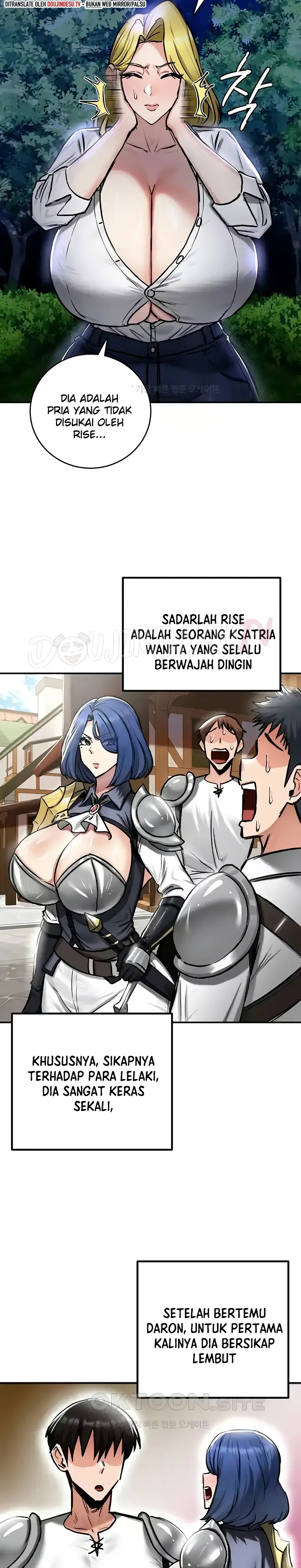 image-komik-regression-soldier-female-conquest-chapter-35-17/28