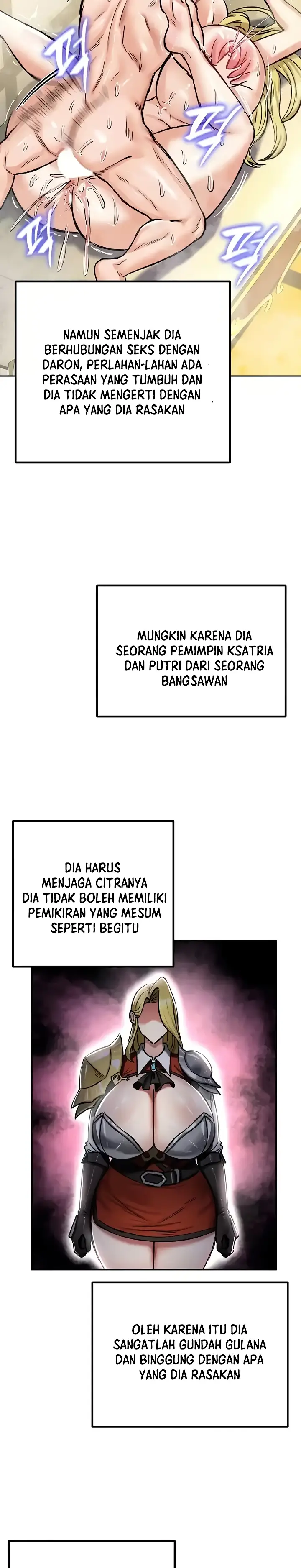 image-komik-regression-soldier-female-conquest-chapter-35-19/28