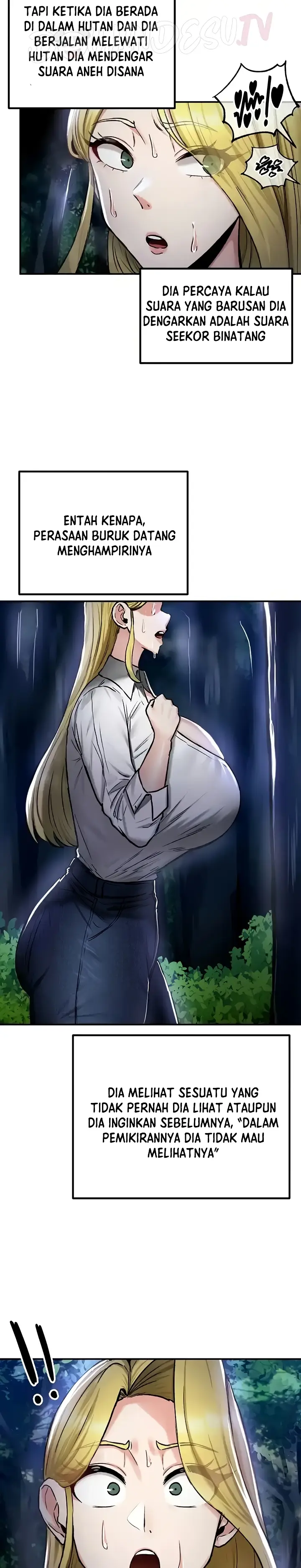 image-komik-regression-soldier-female-conquest-chapter-35-20/28