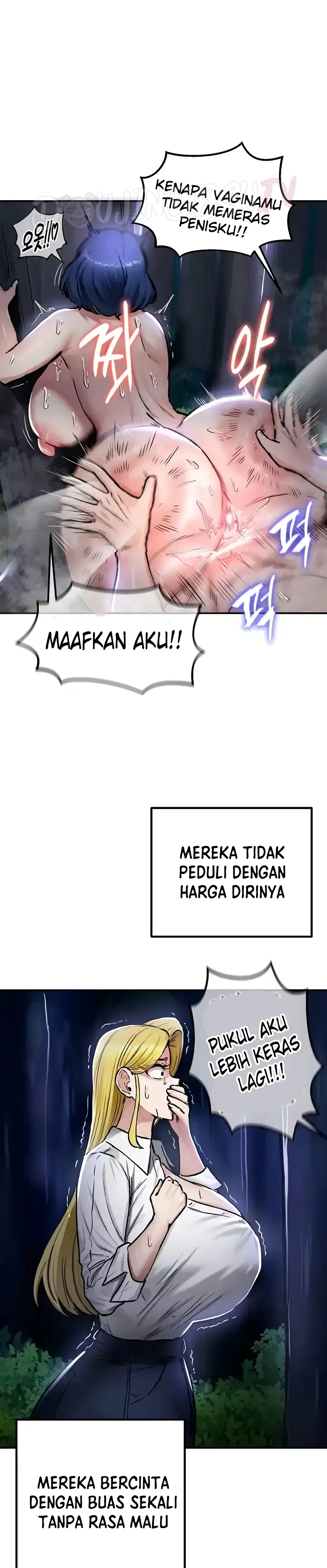 image-komik-regression-soldier-female-conquest-chapter-35-22/28