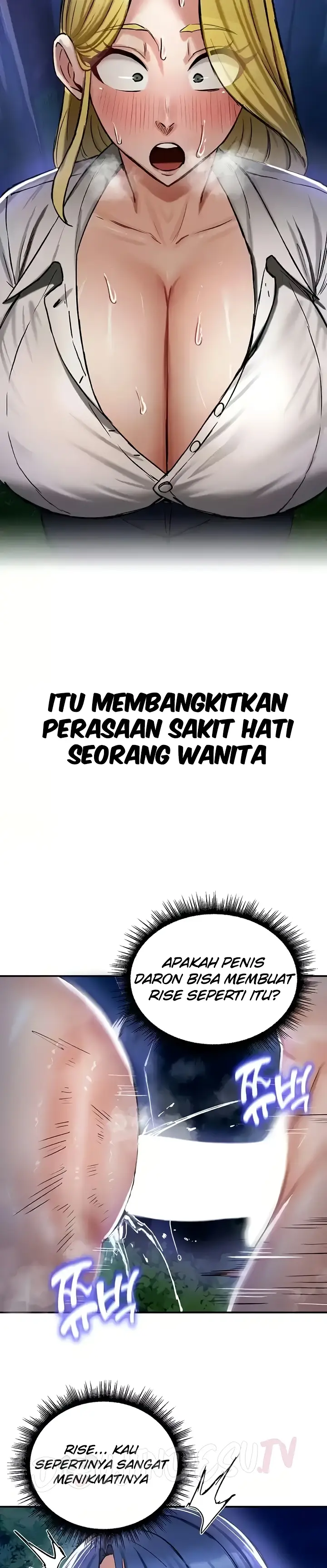 image-komik-regression-soldier-female-conquest-chapter-35-24/28