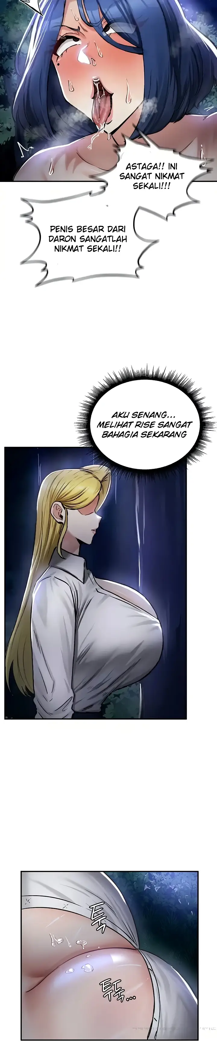 image-komik-regression-soldier-female-conquest-chapter-35-25/28