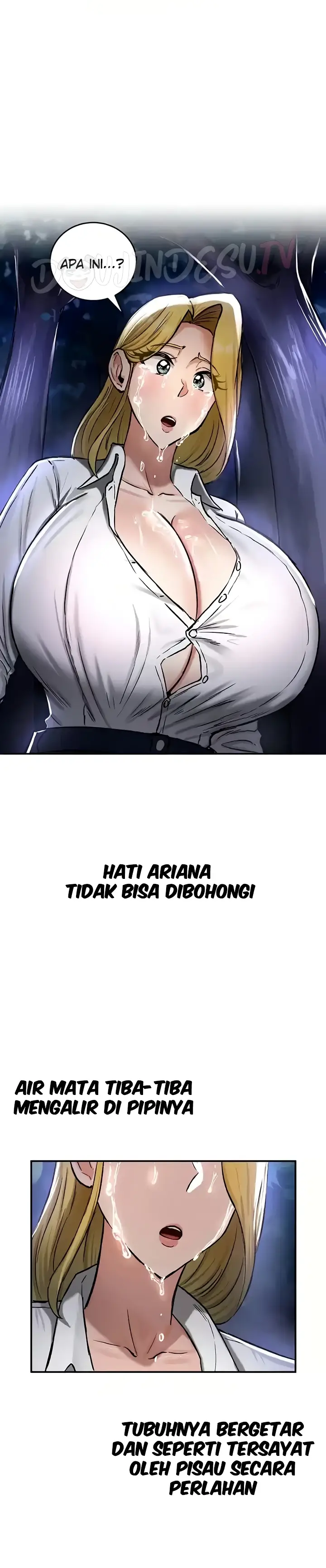 image-komik-regression-soldier-female-conquest-chapter-35-26/28