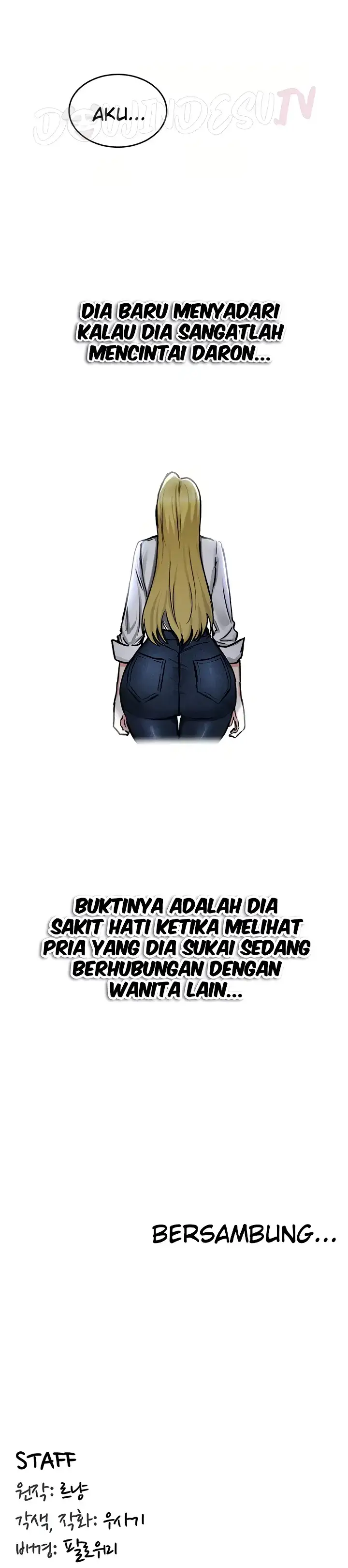 image-komik-regression-soldier-female-conquest-chapter-35-27/28