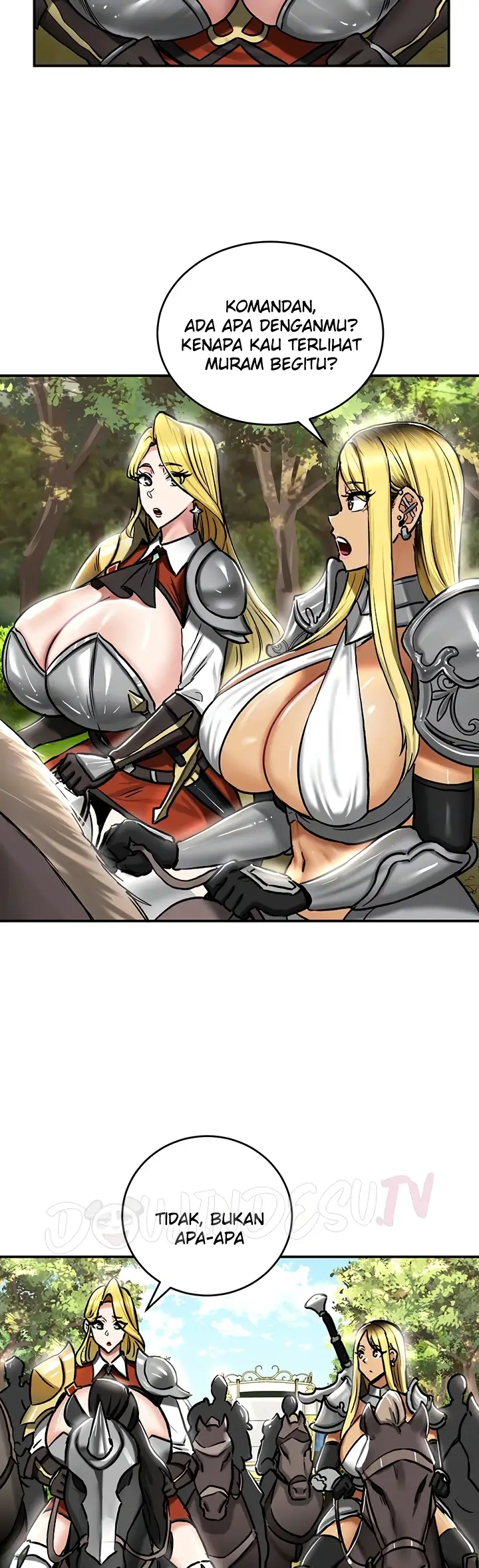 image-komik-regression-soldier-female-conquest-chapter-36-1/41
