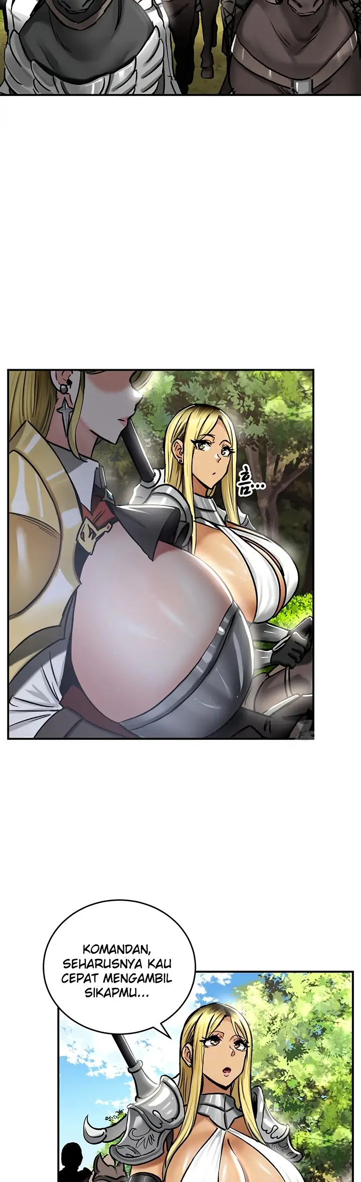 image-komik-regression-soldier-female-conquest-chapter-36-2/41