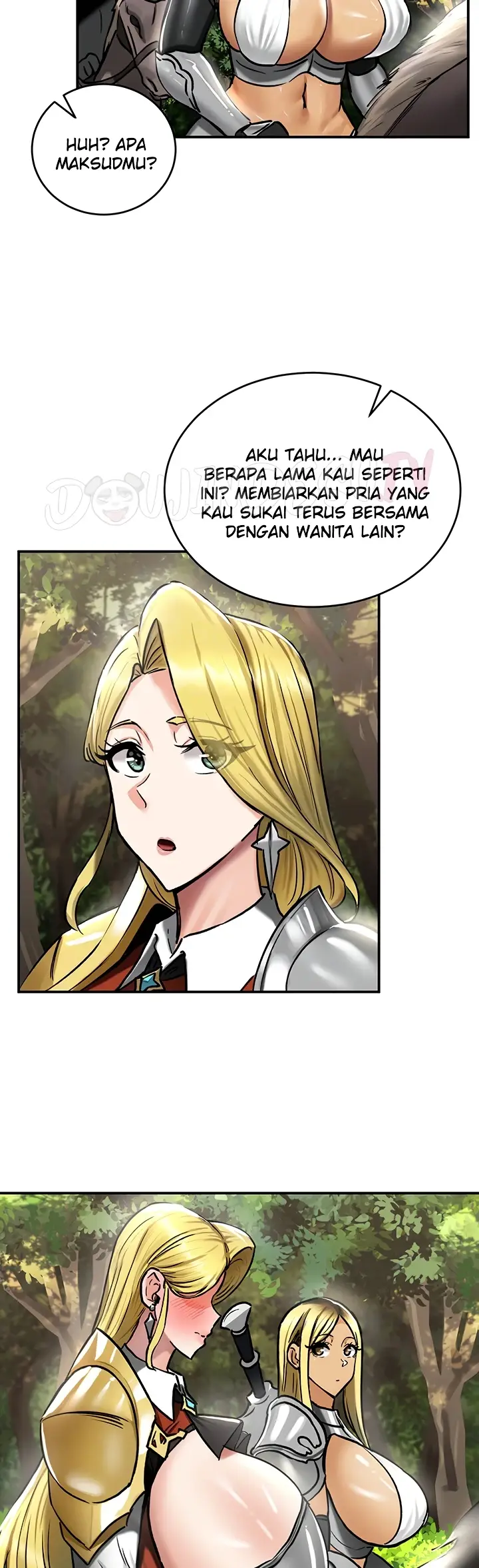 image-komik-regression-soldier-female-conquest-chapter-36-3/41