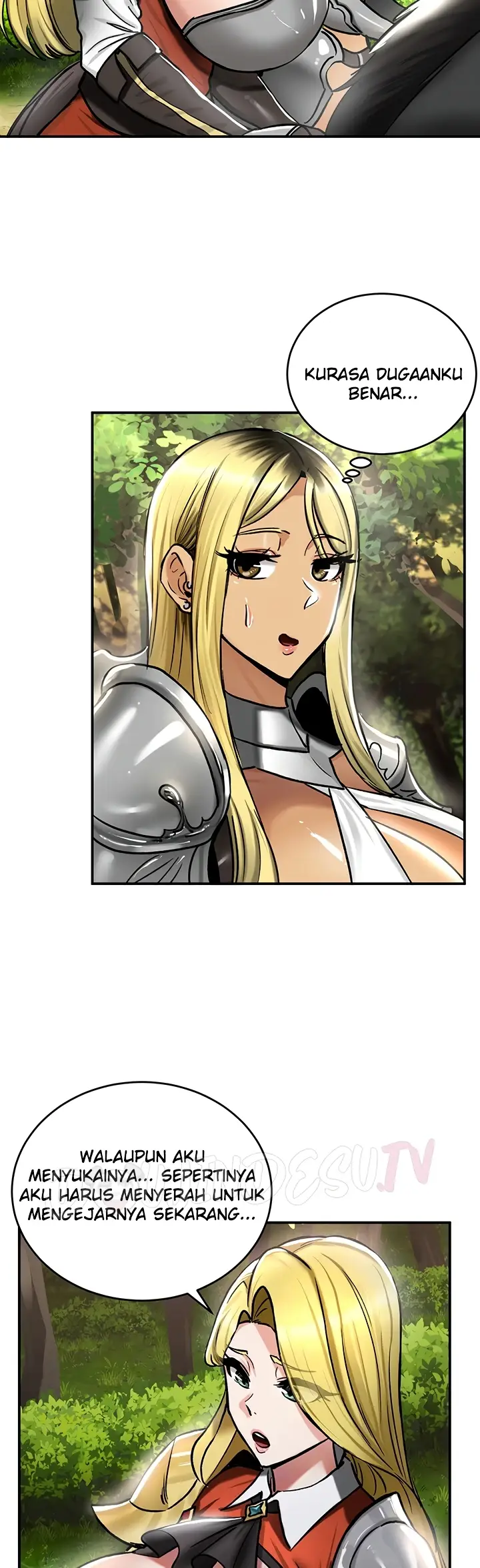 image-komik-regression-soldier-female-conquest-chapter-36-4/41