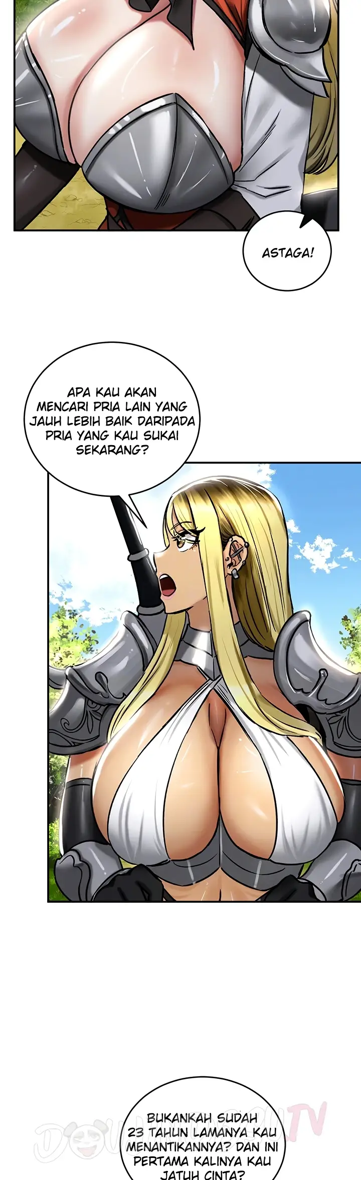 image-komik-regression-soldier-female-conquest-chapter-36-5/41