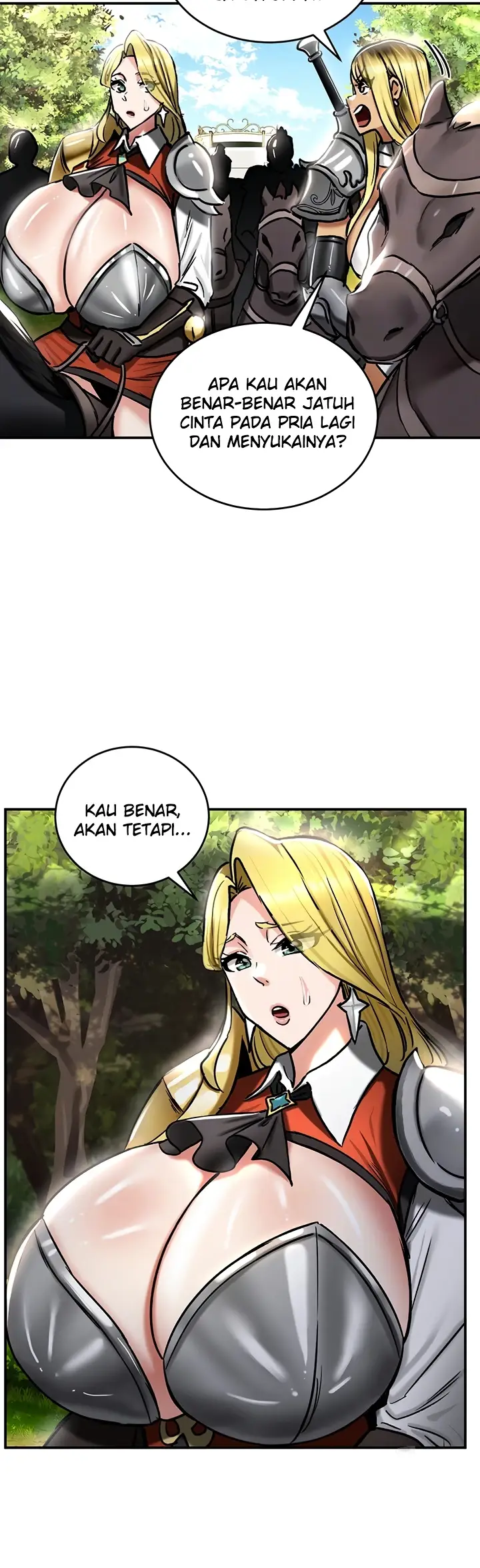 image-komik-regression-soldier-female-conquest-chapter-36-6/41
