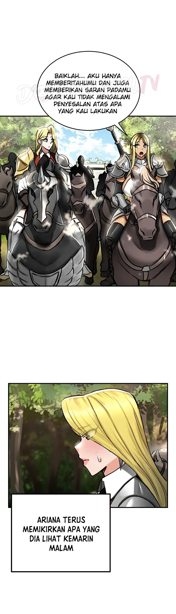 image-komik-regression-soldier-female-conquest-chapter-36-7/41