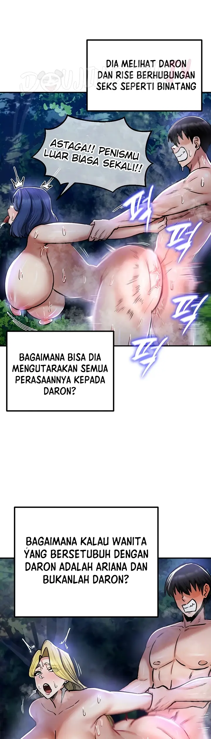 image-komik-regression-soldier-female-conquest-chapter-36-8/41