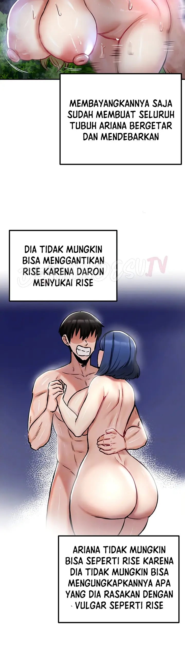 image-komik-regression-soldier-female-conquest-chapter-36-9/41