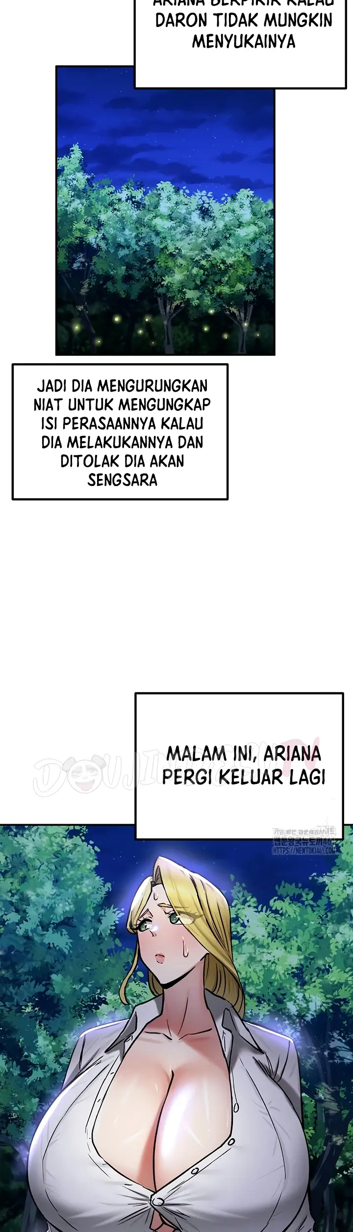 image-komik-regression-soldier-female-conquest-chapter-36-12/41