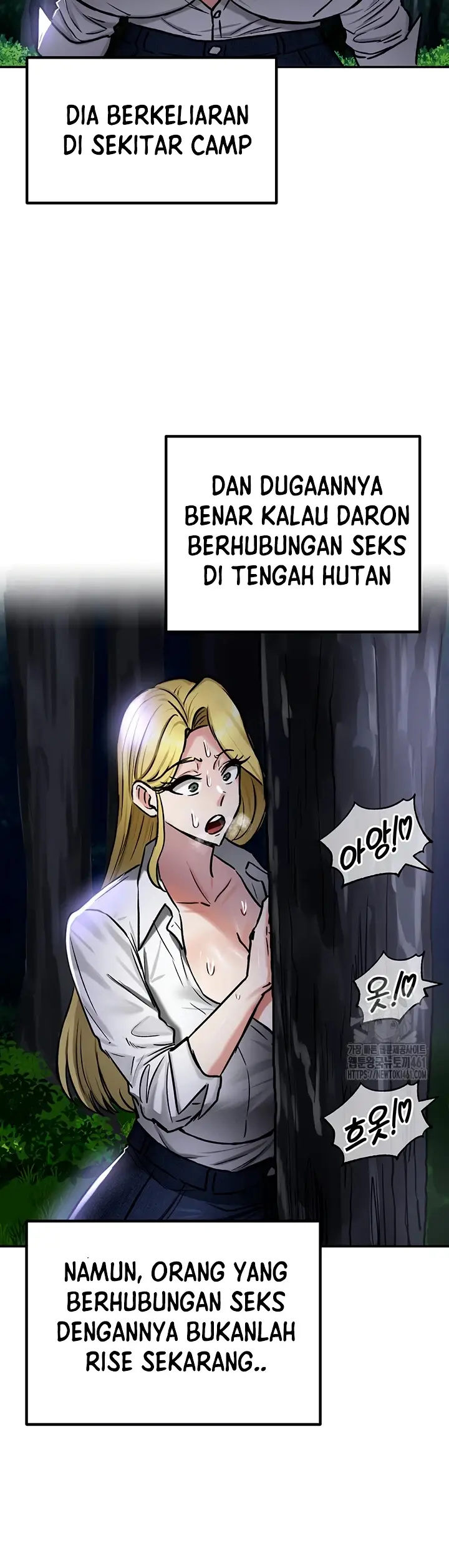 image-komik-regression-soldier-female-conquest-chapter-36-13/41