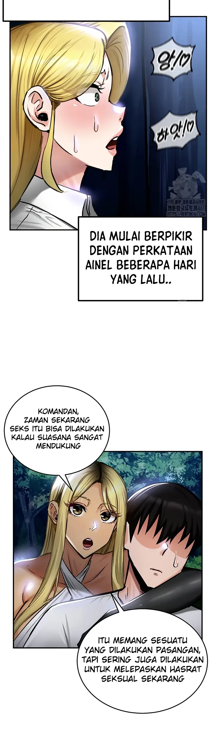 image-komik-regression-soldier-female-conquest-chapter-36-16/41
