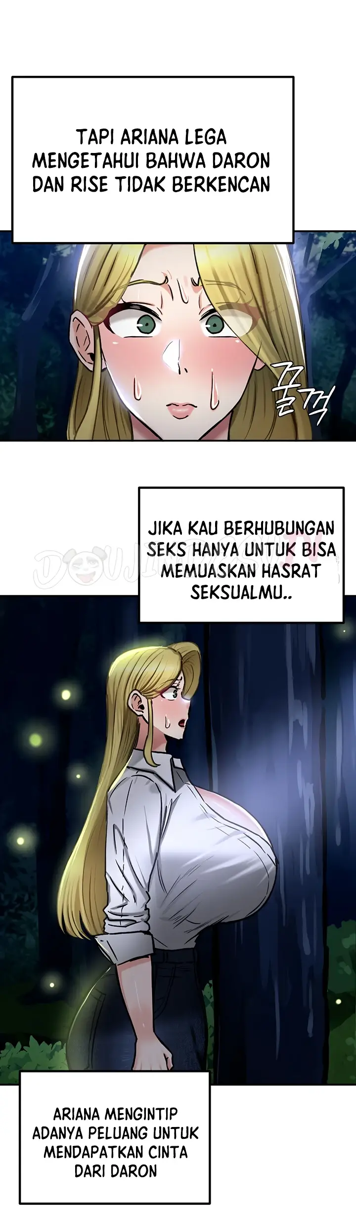 image-komik-regression-soldier-female-conquest-chapter-36-17/41