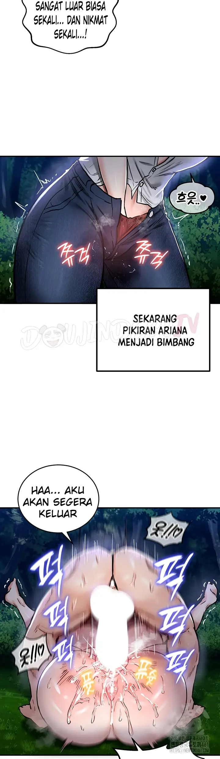 image-komik-regression-soldier-female-conquest-chapter-36-22/41