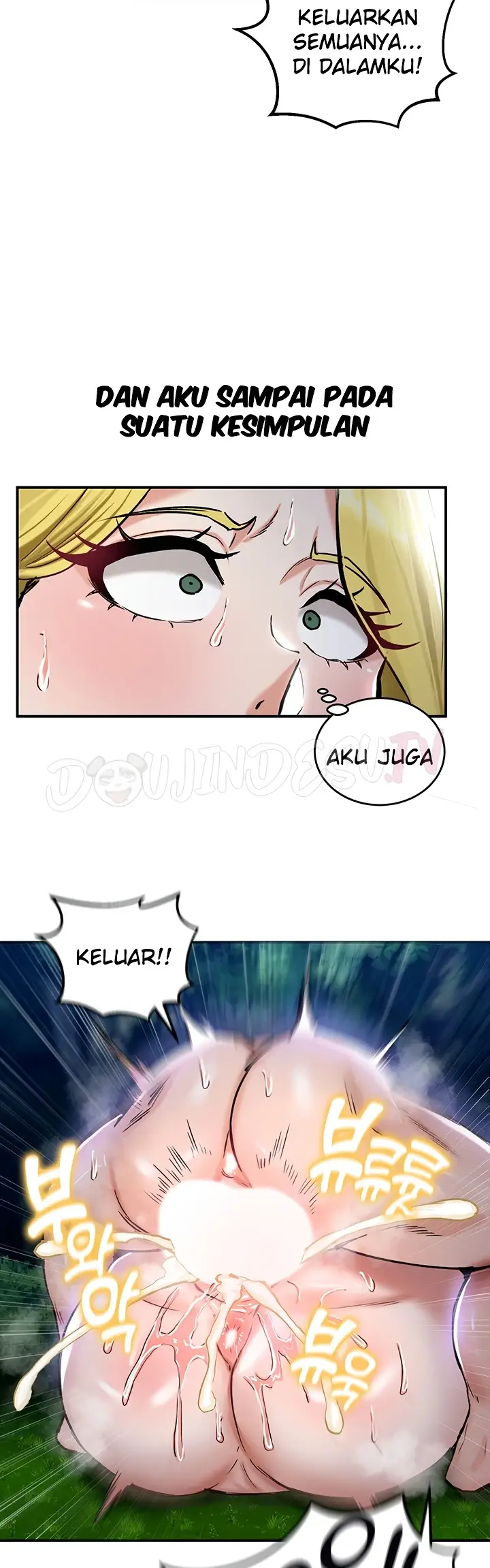 image-komik-regression-soldier-female-conquest-chapter-36-23/41