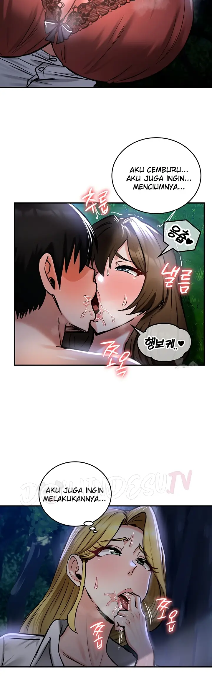 image-komik-regression-soldier-female-conquest-chapter-36-27/41