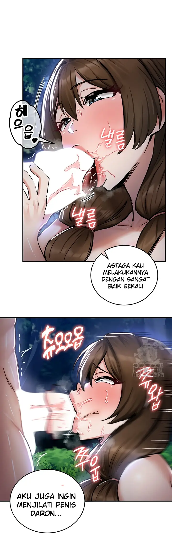 image-komik-regression-soldier-female-conquest-chapter-36-28/41