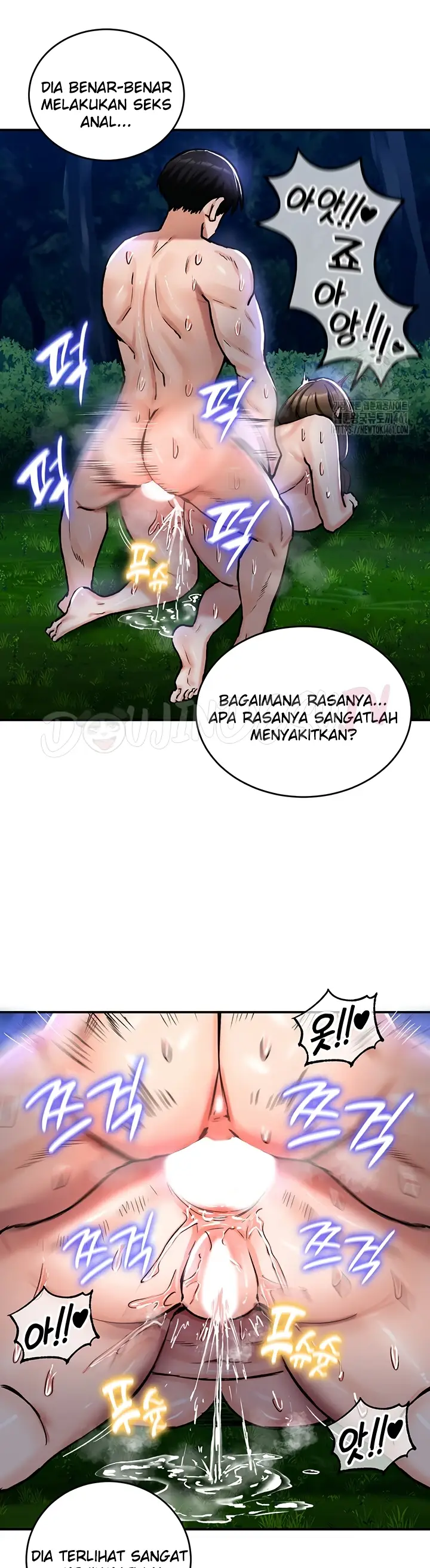 image-komik-regression-soldier-female-conquest-chapter-36-36/41