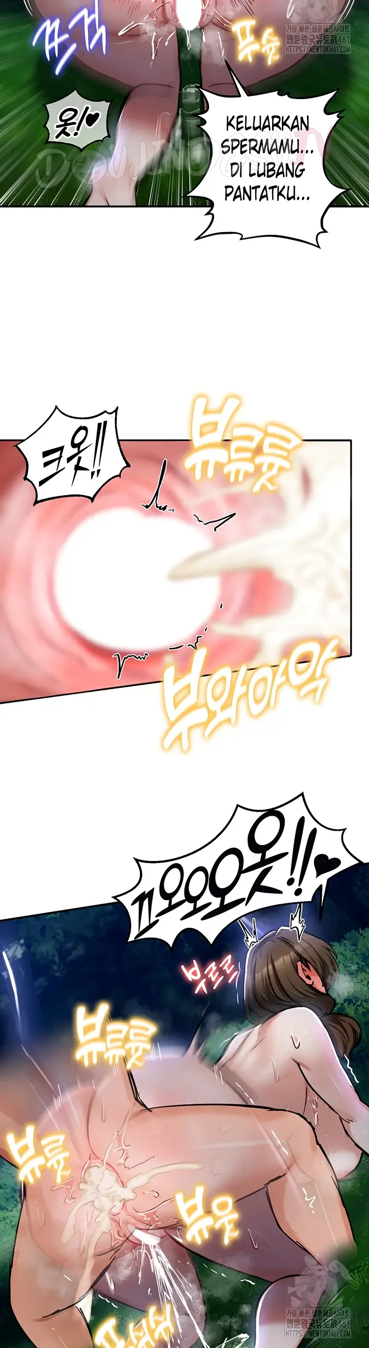 image-komik-regression-soldier-female-conquest-chapter-36-38/41