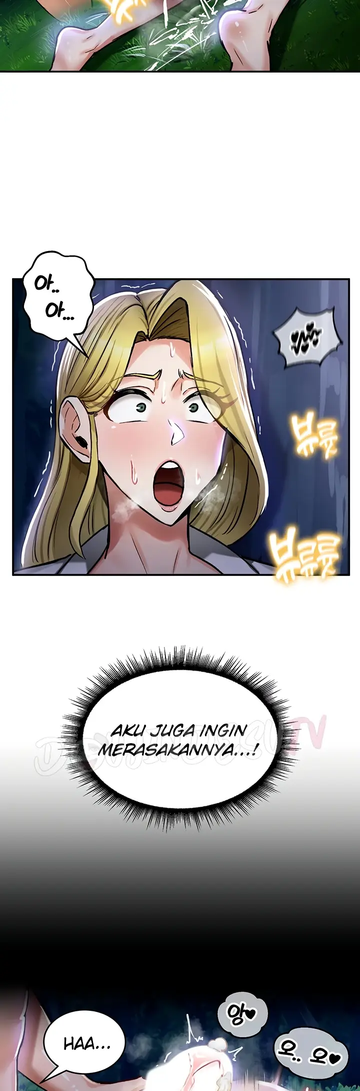 image-komik-regression-soldier-female-conquest-chapter-36-39/41