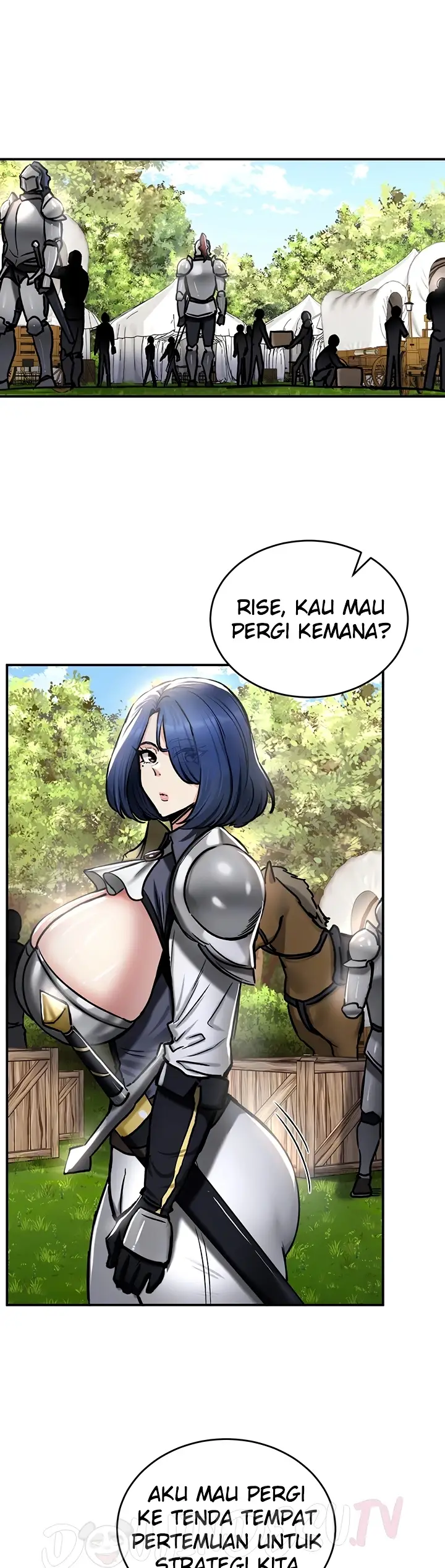 image-komik-regression-soldier-female-conquest-chapter-37-2/34
