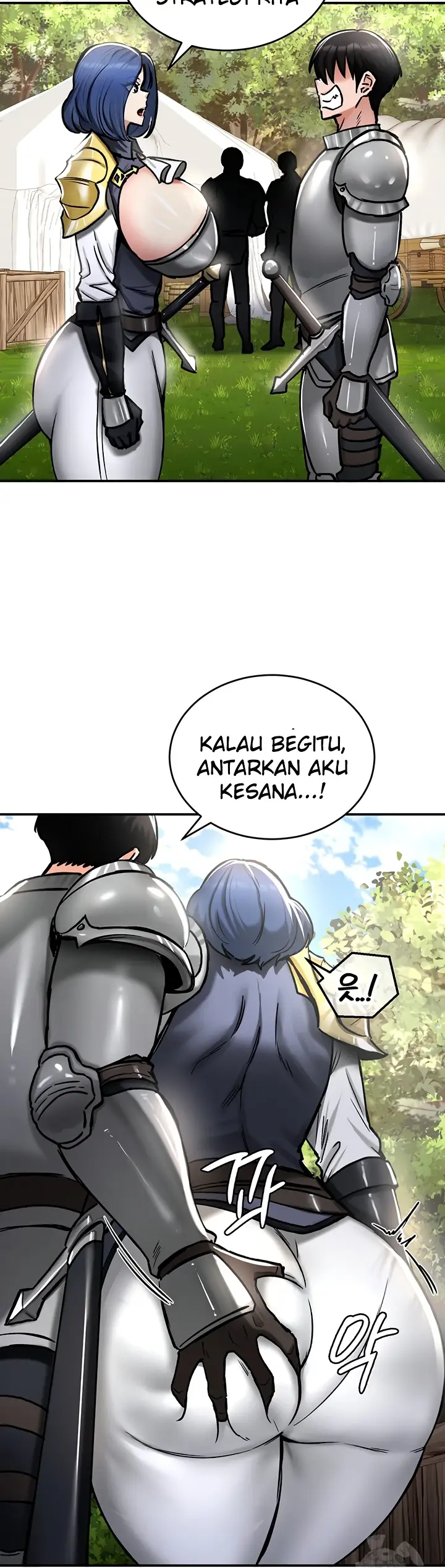 image-komik-regression-soldier-female-conquest-chapter-37-3/34