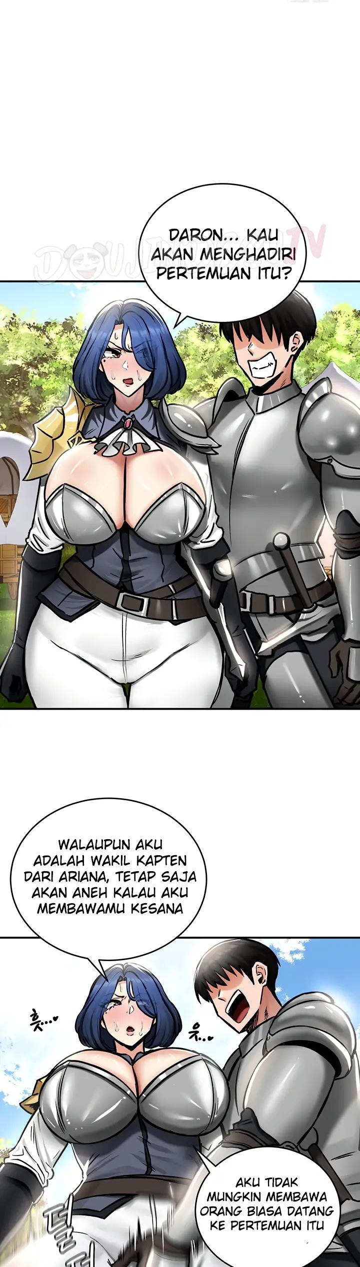 image-komik-regression-soldier-female-conquest-chapter-37-4/34