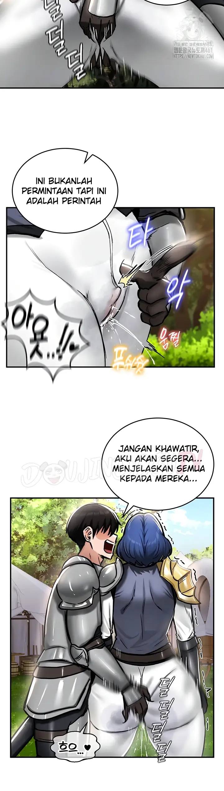 image-komik-regression-soldier-female-conquest-chapter-37-5/34