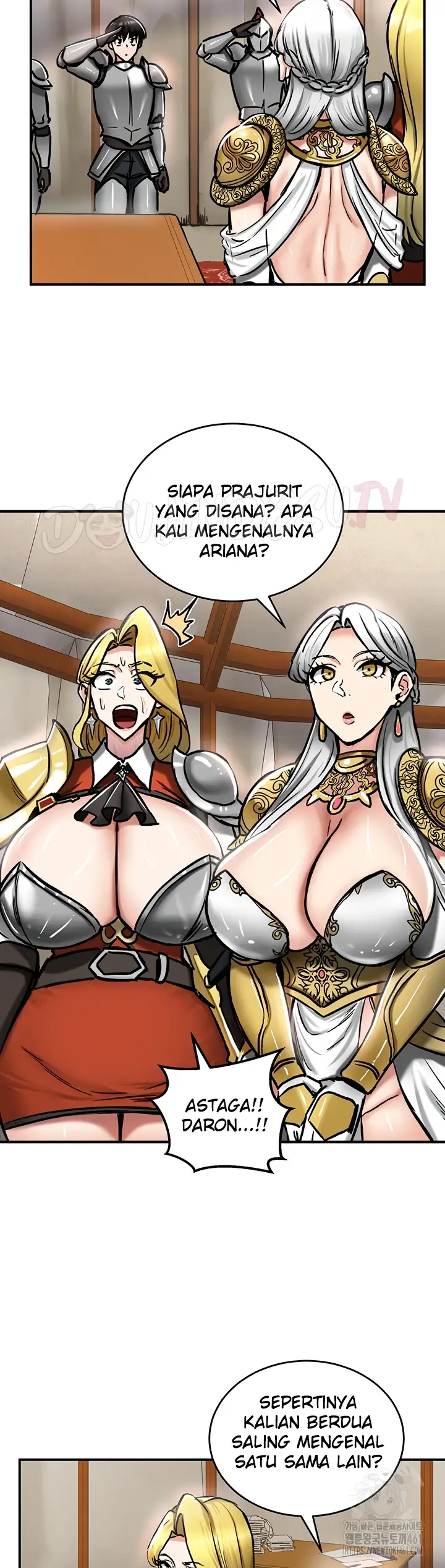 image-komik-regression-soldier-female-conquest-chapter-37-7/34