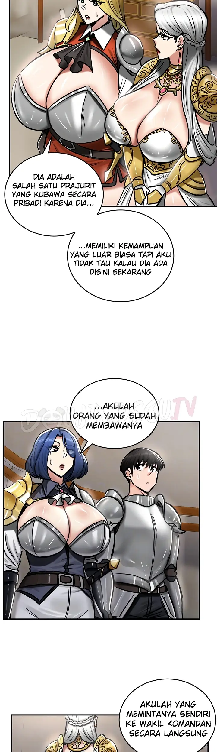 image-komik-regression-soldier-female-conquest-chapter-37-8/34