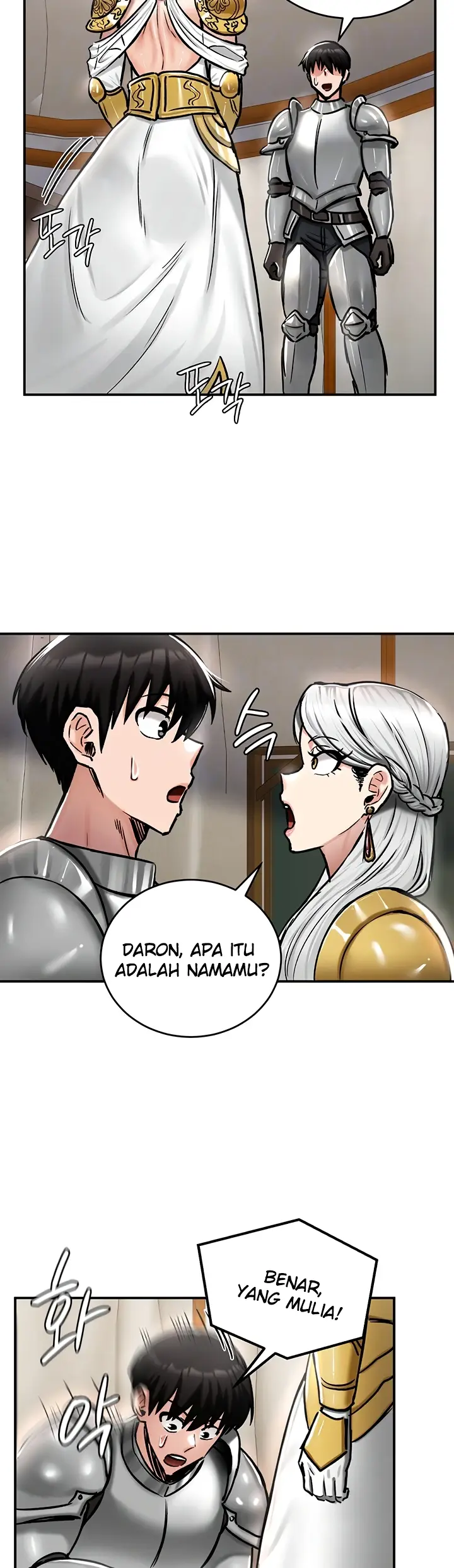 image-komik-regression-soldier-female-conquest-chapter-37-9/34