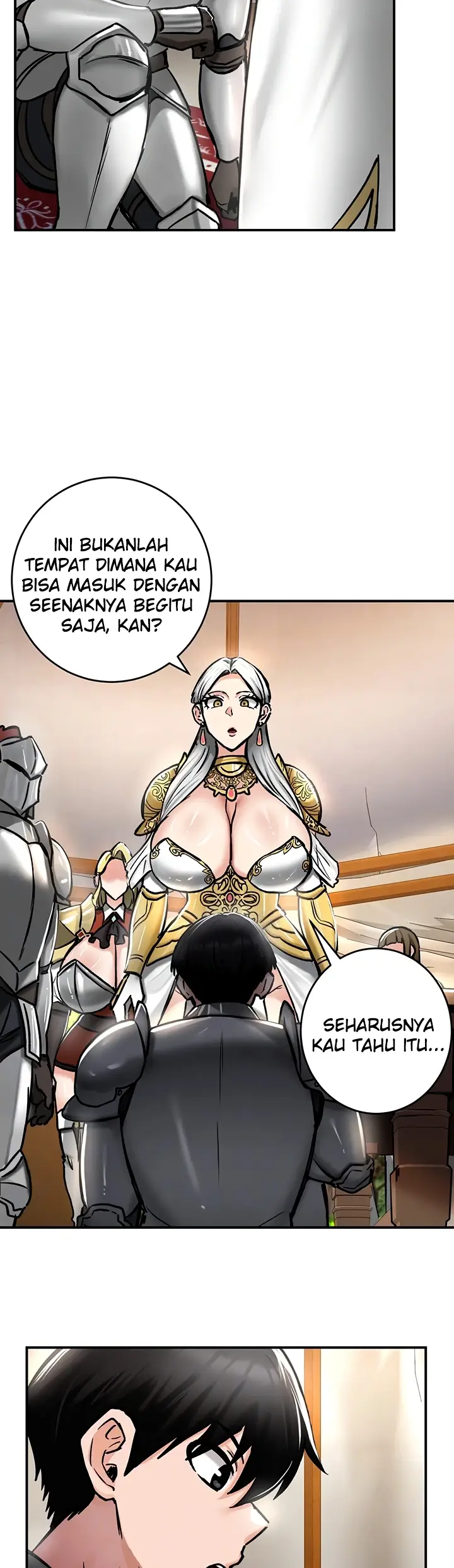 image-komik-regression-soldier-female-conquest-chapter-37-10/34