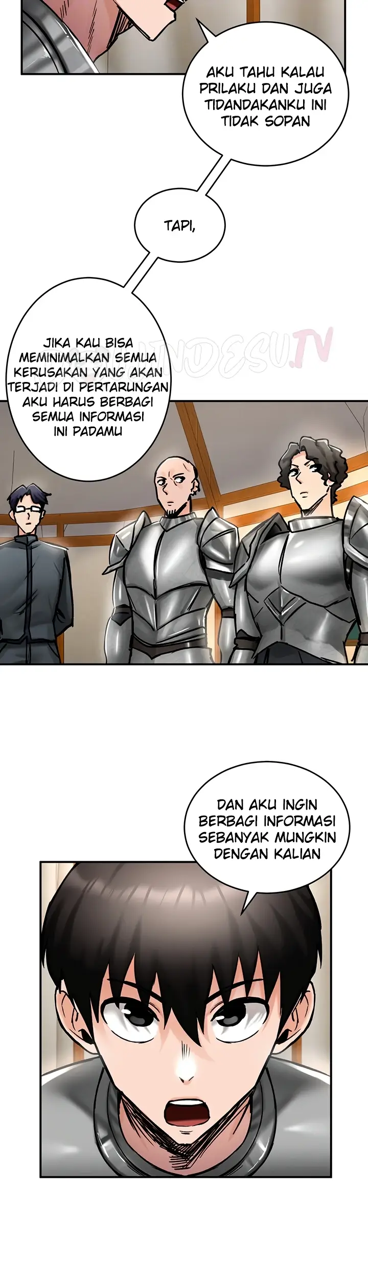 image-komik-regression-soldier-female-conquest-chapter-37-11/34