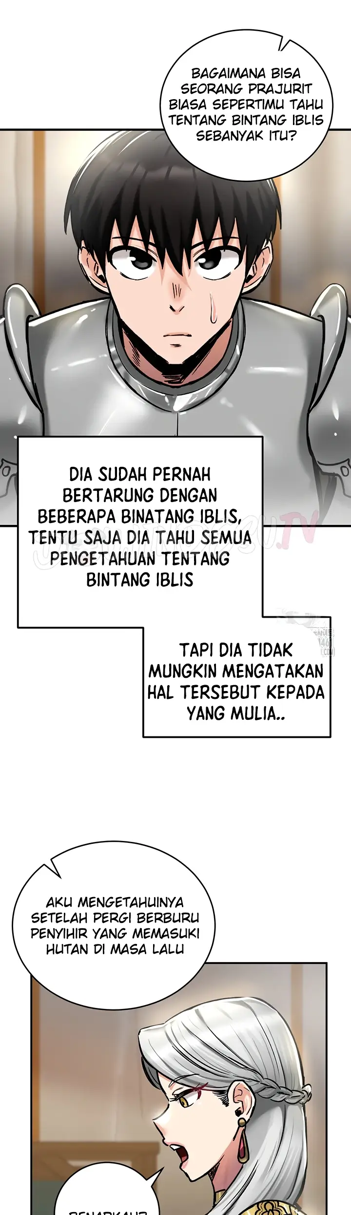 image-komik-regression-soldier-female-conquest-chapter-37-13/34