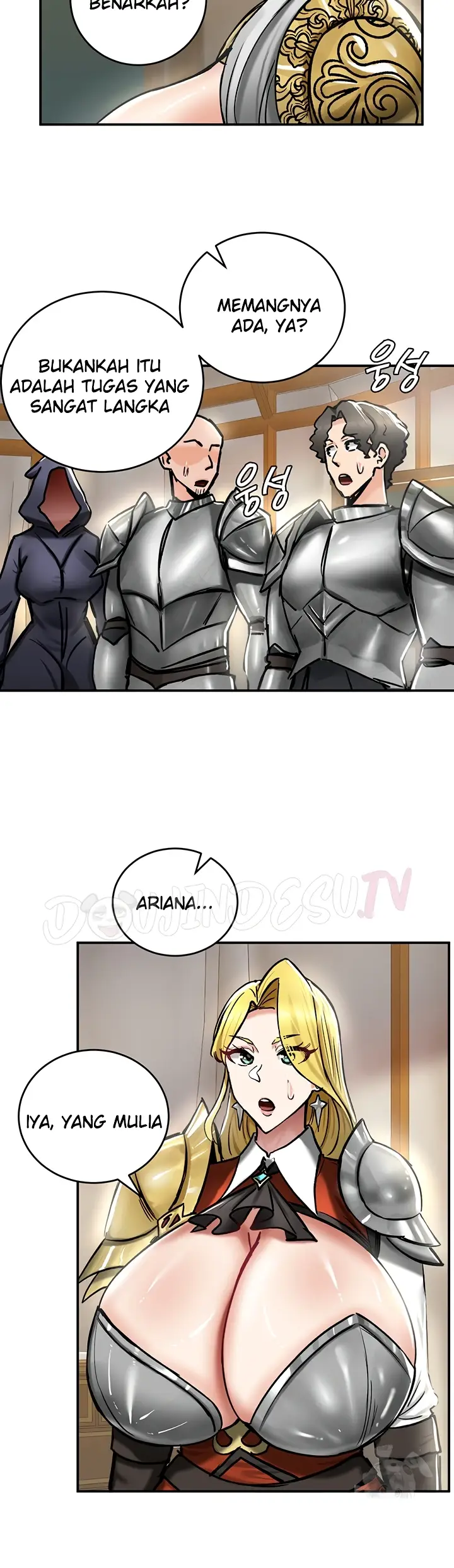 image-komik-regression-soldier-female-conquest-chapter-37-14/34